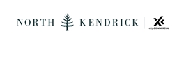 North Kendrick Brokered by eXp Commercial, LLC