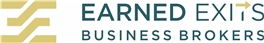 Earned Exits Business Brokers