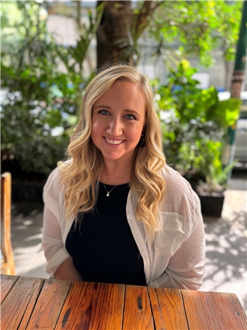 Broker Profile Photo