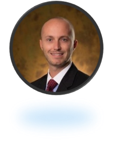 Broker Profile Photo