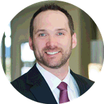 P.J. Morgan Business Group