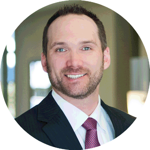 Broker Profile Photo