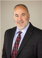 Jim O'Brien