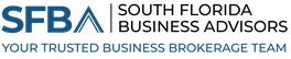South Florida M&A Advisors, Inc.