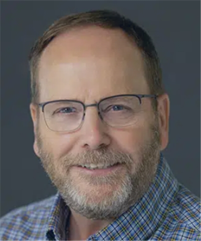 Broker Profile Photo