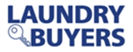 Laundry Buyers LLC