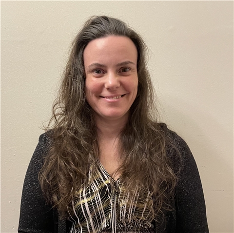 Broker Profile Photo