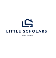 Future In Site Realty