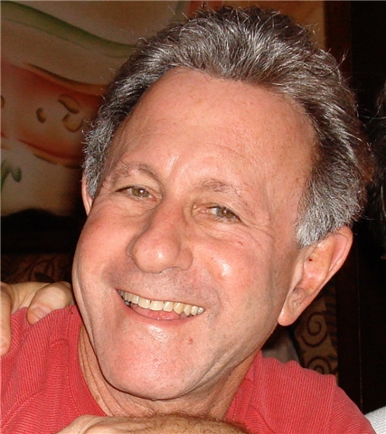 Broker Profile Photo