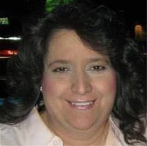 Broker Profile Photo