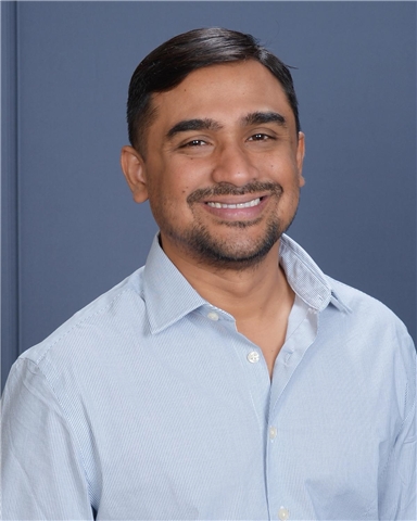 Broker Profile Photo