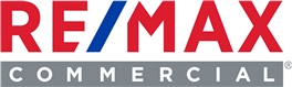Re/Max Champions