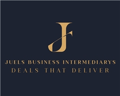 Juels Business Intermediary's