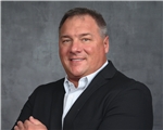Jeffrey Stec, CBI