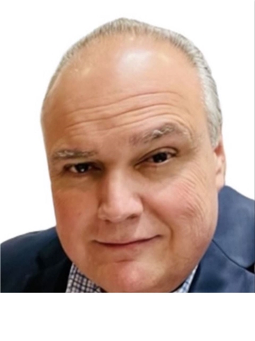 Broker Profile Photo