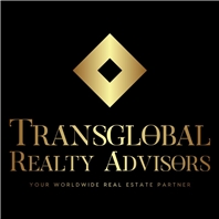 TransAtlantic Real Estate Holdings