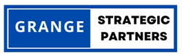 Grange Strategic Partners
