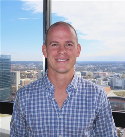 Broker Profile Photo