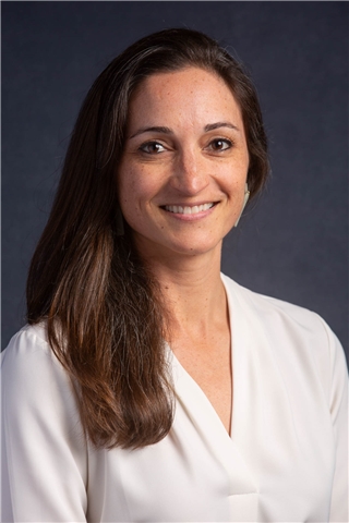 Broker Profile Photo