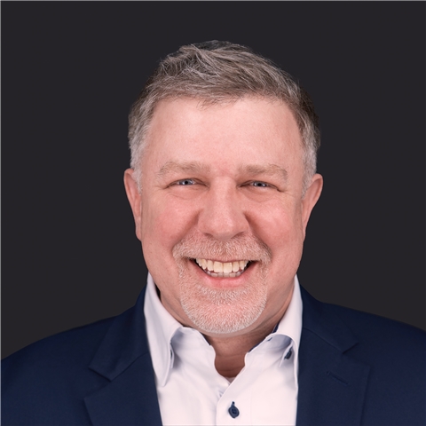 Broker Profile Photo