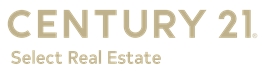 Century 21 Select commercial Group