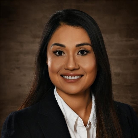 Broker Profile Photo