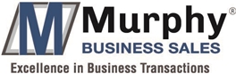 Murphy Business Brokers