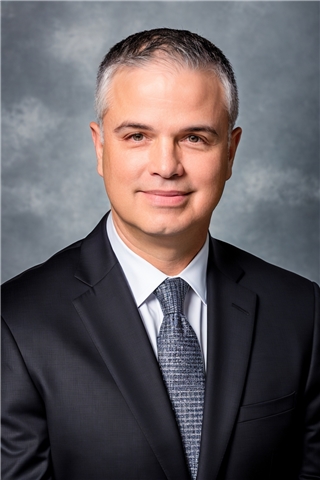 Broker Profile Photo
