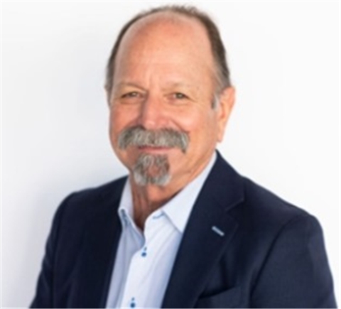 Broker Profile Photo