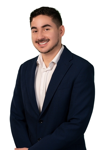Christian Zarama