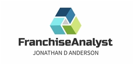 Franchise Analyst