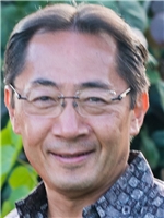 Real Select International