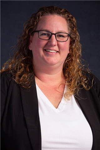 Broker Profile Photo