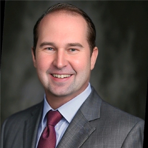 Broker Profile Photo