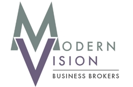 Modern Vision Business Brokers