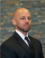 Jared Ribley