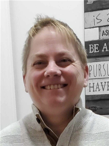 Broker Profile Photo