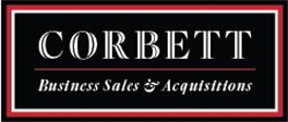 Corbett Business Sales and Acquisitions