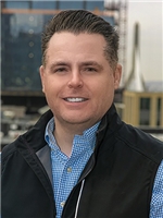 Todd Smith