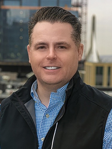 Broker Profile Photo