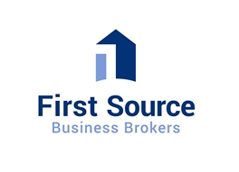 First Source Business Brokers