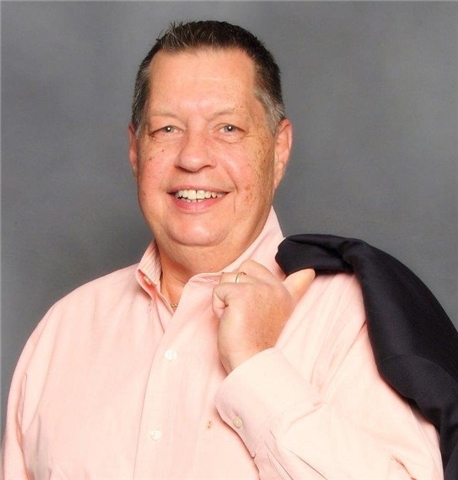 Broker Profile Photo