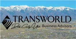 Transworld Business Advisors Davis