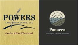 Powers Land Brokerage
