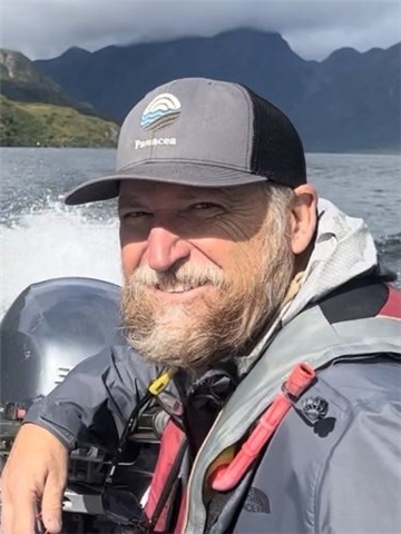 Broker Profile Photo