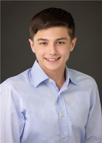 Alex Grivas