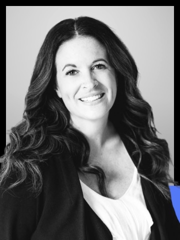 Broker Profile Photo