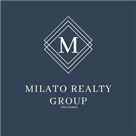 Milato Realty Group