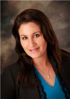 Megdalene Maroun