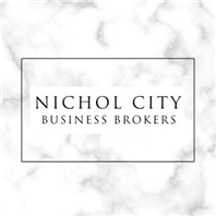 Nichol City Business Brokers